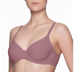 SUTIA REDUTOR  51247