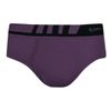 G ROXO-NEBLINA