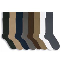 MEIA MEIANYL AM CLASSICA 06002-001