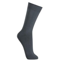 MEIA LUPO  SPORTWEAR 01800-001