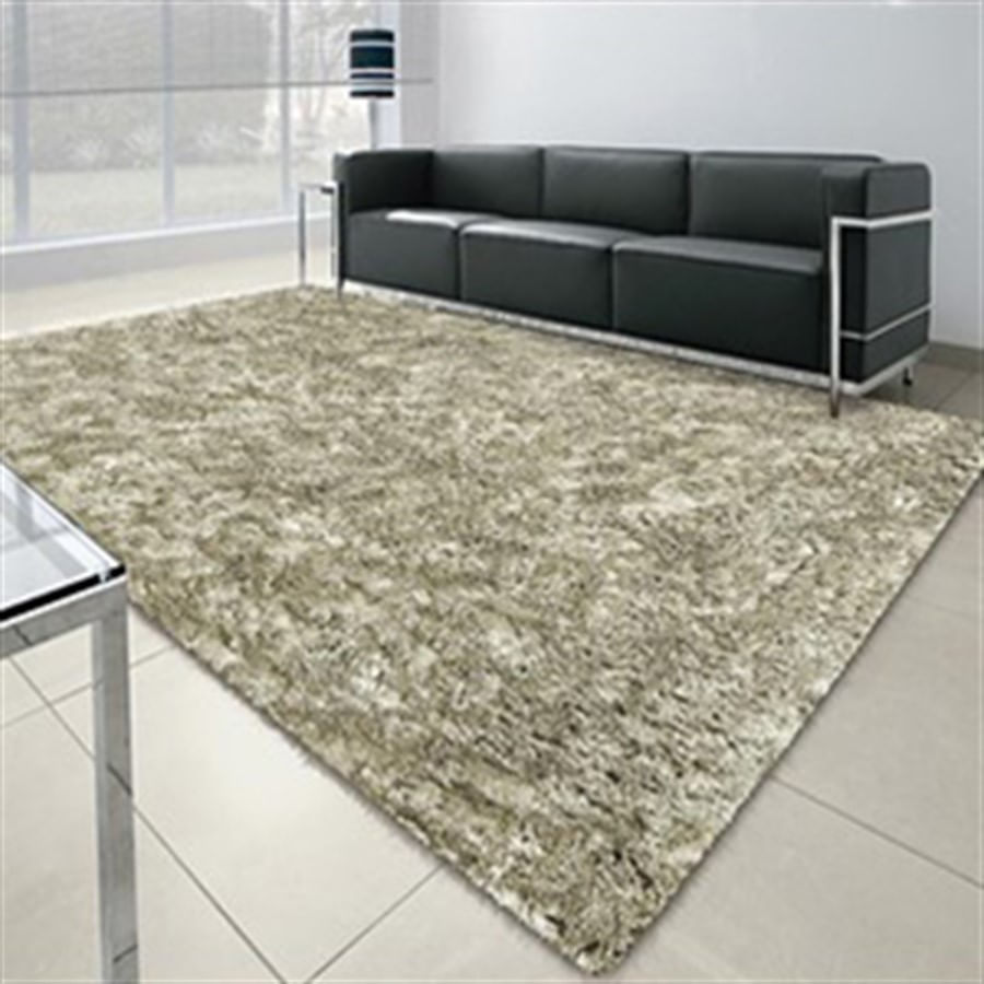 tapete sao carlos 1 50 x 2 00