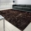 3662 COBRE