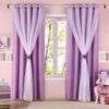 LILAS