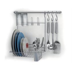 COOK HOME KIT 08