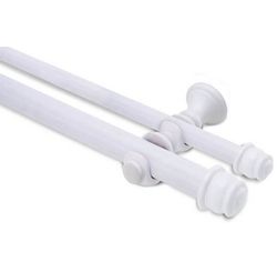 KIT VARAO ECO EUROPA DUPLO GROSSO 3,00M - 1.1/8 X 3/4 BELCH