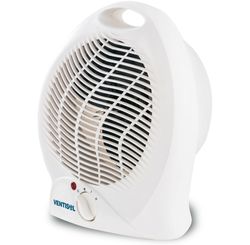 AQUECEDOR DOMÉSTICO (MOD. A1-01) 127V PREMIUM - VENTISOL