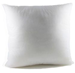 Enchimento De Silicone 0,50 X 0,50  350g
