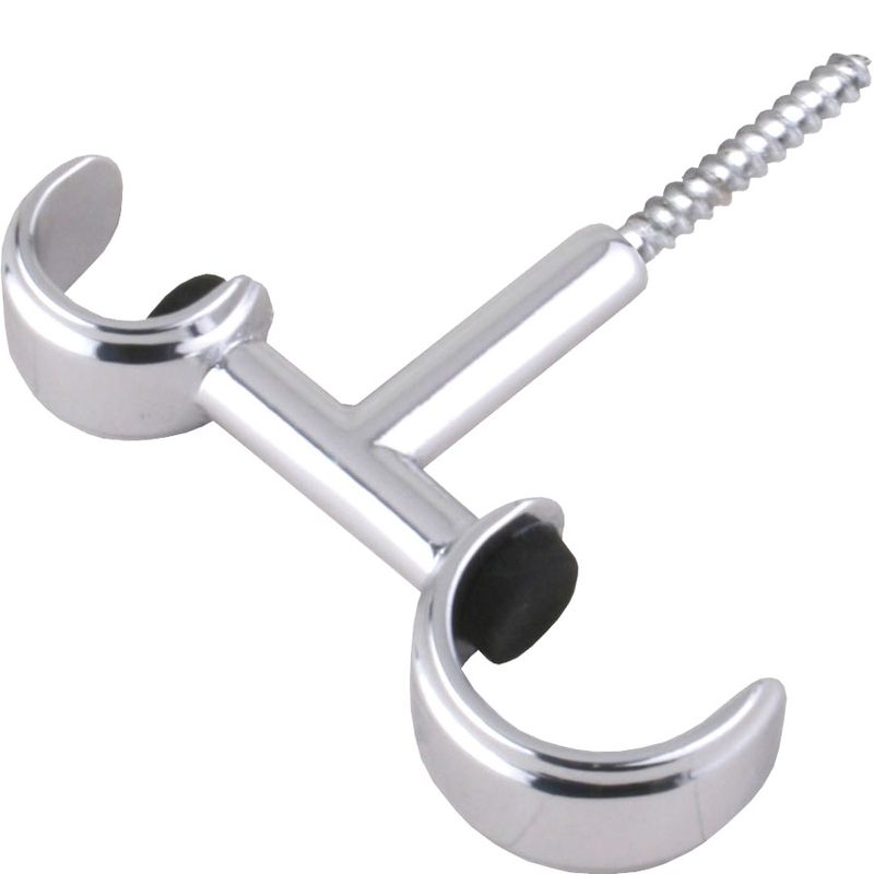 SUPORTE-TETO-DUPLO-19MM-X-28MM-2016---COUSELO-CROMADO