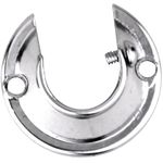 SUPORTE-FLANGE-19MM-LISO-2205---COUSELO-CROMADO