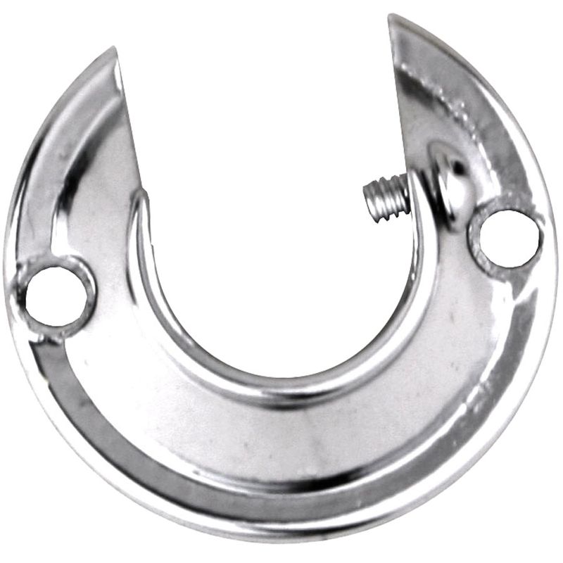 SUPORTE-FLANGE-19MM-LISO-2205---COUSELO-CROMADO