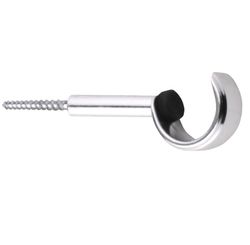 SUPORTE LEAO SIMPLES 28MM