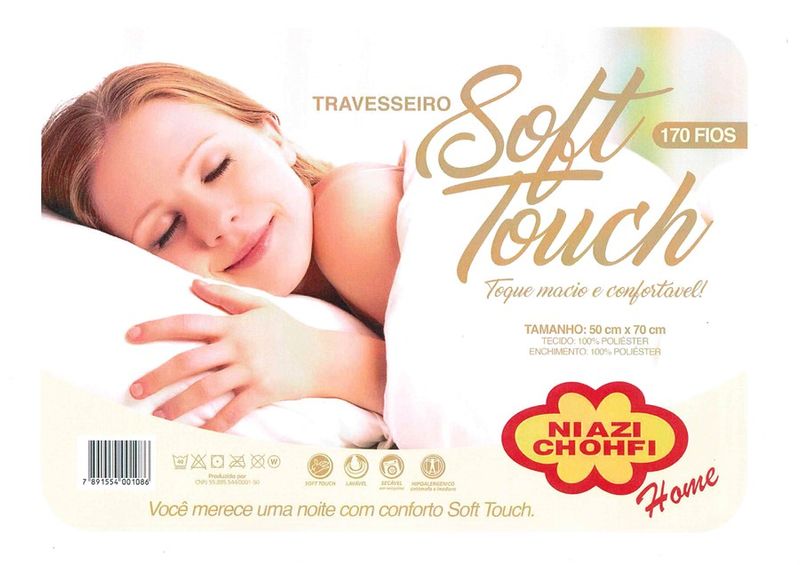TRAVESSEIRO-EM-MICROFIBRA-SOFT-TOUCH-050-X-070---NIAZI