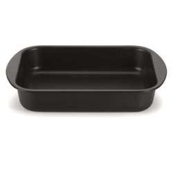 ASSADEIRA ANTIADERENTE FUNDA 28CM (25028) - MULTIFLON