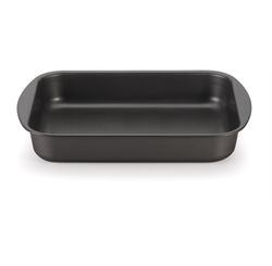 ASSADEIRA ANTIADERENTE FUNDA 34CM (25034)