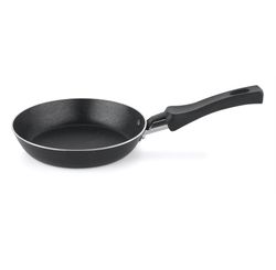 FRIGIDEIRA ANTIADERENTE FRANCESA 14CM (GM) (55014) - MULTIFLON