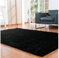 TAPETE SILK SHAGGY 1,40 X 2,00