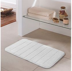 TAPETE BANHEIRO MIAMI 0,50 X 0,80