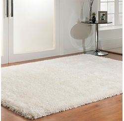 TAPETE PALMA 1,40 X 2,00