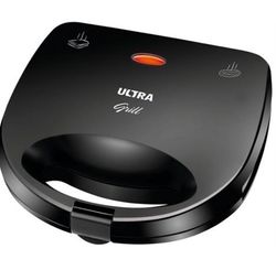 SANDUICHEIRA ULTRA 127V (S-13)