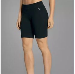 BERMUDA ADULTO MAX CORE 71311