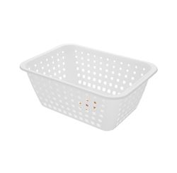 CESTO GG BRANCO (52601)