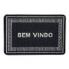 PRETO