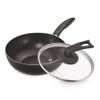  VIDRO 24CM