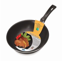 FRIGIDEIRA FRANCESA 24 CM (0.037) - DONA CHEFA