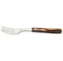 GARFO DE MESA INOX POLYWOOD (21102/490)