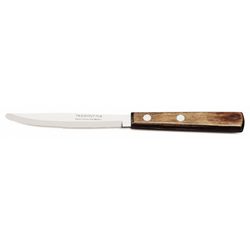 FACA DE MESA INOX 4 POLYWOOD (21101/494)