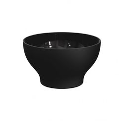 CUMBUCAS 500ML PRETO SOLIDO (UZ103-PR)