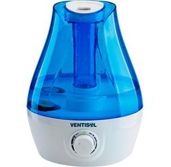 UMIDIFICADOR DOMESTICO U-02 1,8L BIVOLT PREMIUM - VENTISOL