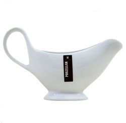 MOLHEIRA DE PORCELANA PORZELLAN GRANDE UMP 138 G - HERCULES