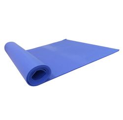 TAPETE YOGA 0,61 X 1,73CM LISO