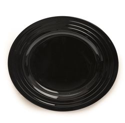 SOUSPLAT PRETO 1553391 - CROMUS