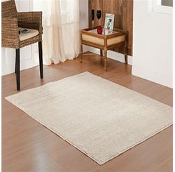 TAPETE CLASSIC 0,50 X 1,00