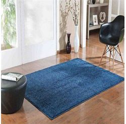 TAPETE CLASSIC 1,50 X 2,00
