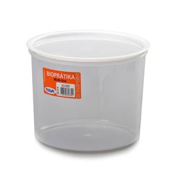 POTE BIOPRATIKO COM TAMPA 0770 - PLEION