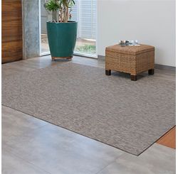 TAPETE MODERNO 1,95 X 2,50