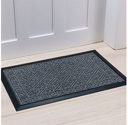 TAPETE PORTA LIMA 0,60 X 0,90