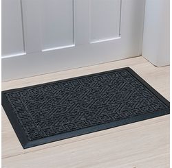 TAPETE PORTA LIMA 0,45 X 0,75