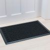 DES. 001/PRETO