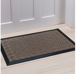 TAPETE PORTA LIMA 0,60 X 0,90