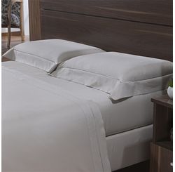 Jogo de Cama 300 Fios Paris King