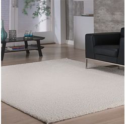 TAPETE MERLOT 3,00 X 4,00