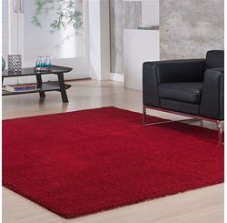 TAPETE MERLOT 2,00 X 3,00