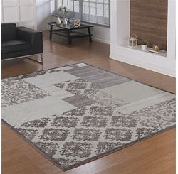Tapete Belga Prime 1,00 X 1,40