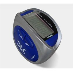 PASSOMETRO FM WC066