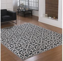 Tapete Belga Prime 0,68 X 1,10