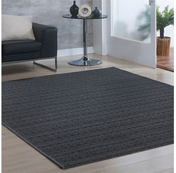 TAPETE SISAL GRAMADO 1,40 X 2,00